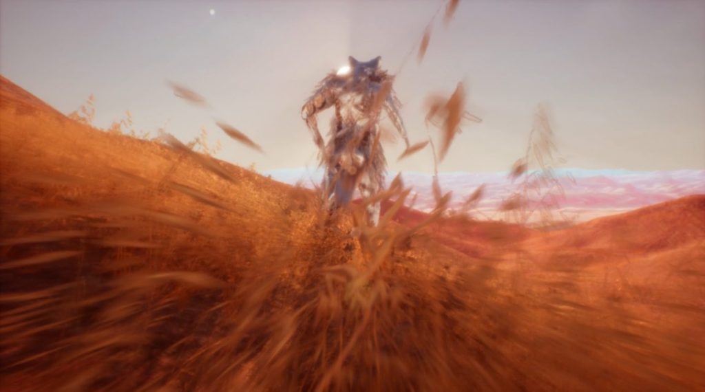 Lito Kattou, Closer&nbsp;(2019)