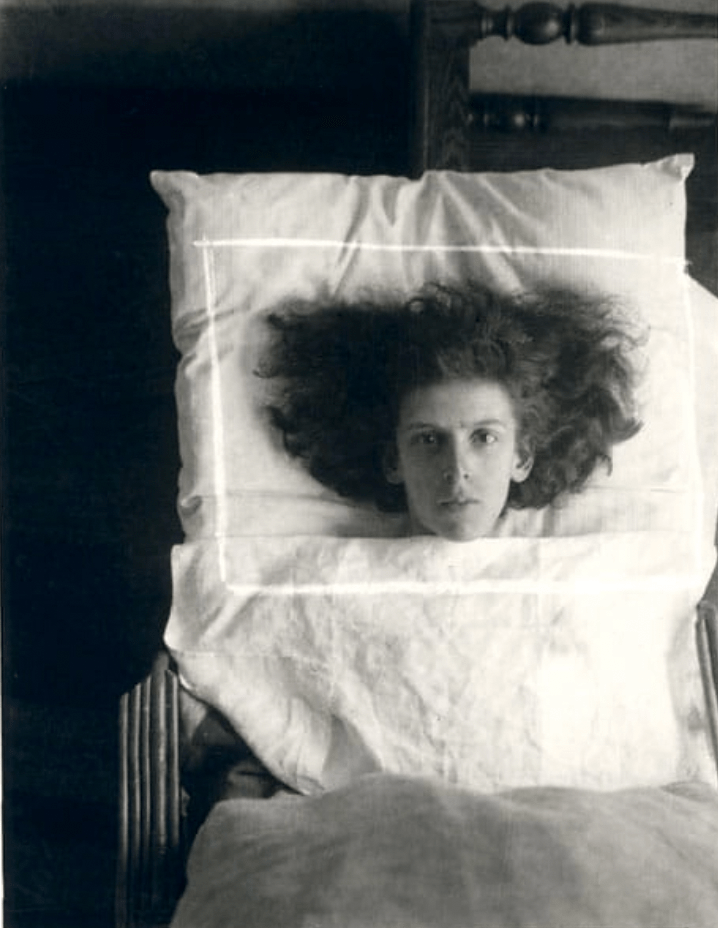 This image has an empty alt attribute; its file name is screenshot-2024-02-03-at-11.03.06-am.png