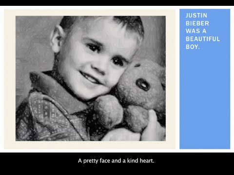 Amalia Ulman, The Future Ahead – Improvements for the further masculinization of prepubescent boys&nbsp;(2015)